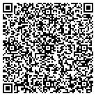 QR code with Bnb Air Conditioning Inc contacts