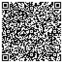QR code with Dan Does Ac LLC contacts