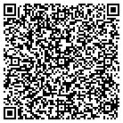 QR code with Delta T Air Conditioning Inc contacts