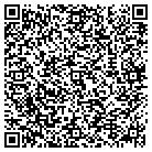 QR code with Alaska Public Safety Department contacts