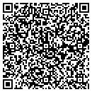 QR code with Bigley S Air Conditioning contacts