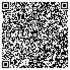 QR code with Desear Air Conditioning Inc contacts