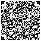 QR code with Spearhead Valuation Group LLC contacts
