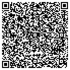 QR code with Nevada Industrial Minerals LLC contacts