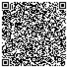 QR code with Arkansas Legal Services contacts