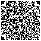 QR code with Arkansas Medical Staffing contacts