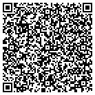 QR code with Arkansas Power Labor contacts