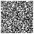 QR code with Arkansas Work Force Center At Dms contacts