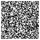 QR code with Ark Search Dog Assoc contacts