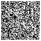 QR code with Asap Personnel Service contacts