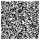 QR code with Assistance Dir Employment contacts