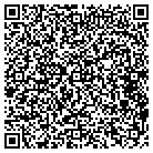QR code with C S Appraisal Service contacts