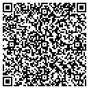 QR code with Asu N Career Pathways contacts