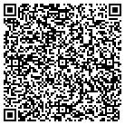 QR code with A Team Temporary Service contacts