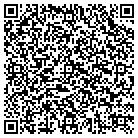 QR code with Eh Martin & Assoc contacts