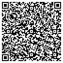 QR code with Career Search Associates Inc contacts