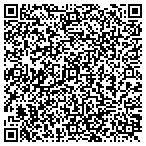 QR code with Career Staffing Service contacts