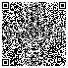 QR code with Challenger Gray & Christmas in contacts