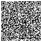 QR code with Low Country Auctions & Sales contacts