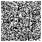QR code with Compassion Coaching Center contacts