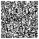 QR code with Cone Financial Group Inc contacts