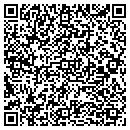 QR code with Corestaff Services contacts
