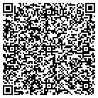 QR code with Corporate Benefit Planner Plc contacts