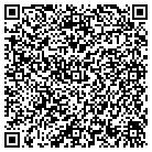 QR code with Country Music Star Net Search contacts