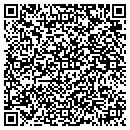 QR code with Cpi Recruiters contacts