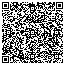 QR code with Credit Card Search contacts