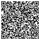 QR code with Custom Personnel contacts