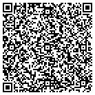 QR code with David Lewis & Dm Lewis LLC contacts