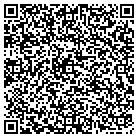 QR code with Dawson Employment Service contacts