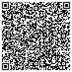 QR code with Employer Center For Toxicology And Environmen contacts