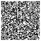 QR code with Employers Staffing of Amer Inc contacts