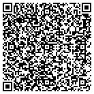 QR code with Employment And Trng Adm contacts