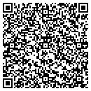 QR code with Ridgeway Claims Service contacts