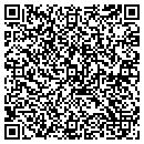QR code with Employment Sources contacts