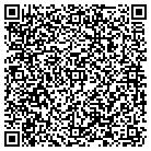 QR code with Employment Specialists contacts