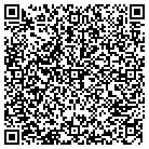 QR code with Surles J Michael Ifaraa Rsl Es contacts
