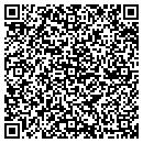 QR code with Expreience Works contacts