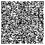 QR code with Finders Keeper Disabilty Services Inc contacts