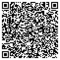 QR code with Firststaff contacts