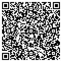 QR code with Firststaff Inc contacts