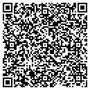 QR code with Firststaff Inc contacts