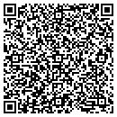 QR code with First Staff Inc contacts