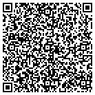 QR code with Flexible Staffing Service contacts