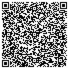 QR code with Flex Staff contacts