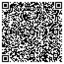 QR code with Frankie Mayer contacts