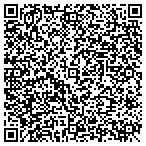 QR code with Fresh Outlook Employment Agency contacts